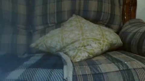 69sextoyboy69 online show from 01.17.25