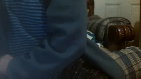 69sextoyboy69 online show from 01.19.25