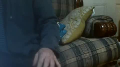 69sextoyboy69 online show from 01.20.25