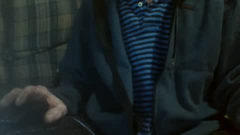 69sextoyboy69 online show from 01.21.25