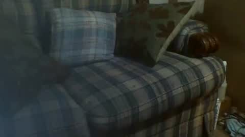 69sextoyboy69 online show from 01.22.25