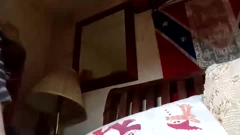 69sextoyboy69 online show from 03.04.25