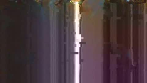 69sextoyboy69 online show from 02.26.26