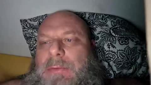 Snapshot of 69singledad79 chatting on 10.25.25 69singledad79 online show from 10.25.25