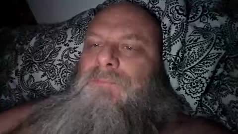 Snapshot of 69singledad79 chatting on 11.03.25 69singledad79 online show from 11.03.25