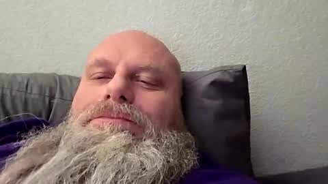 Snapshot of 69singledad79 chatting on 05.27.26 69singledad79 online show from 05.27.26