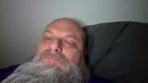 Snapshot of 69singledad79 chatting on 05.31.26 69singledad79 online show from 05.31.26