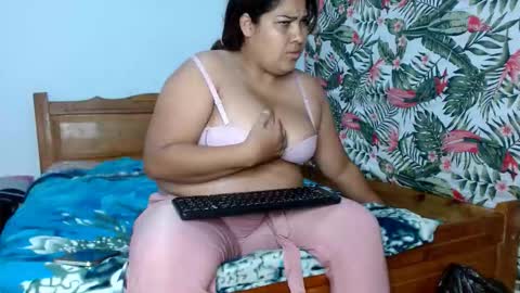 star online show from 02.20.26