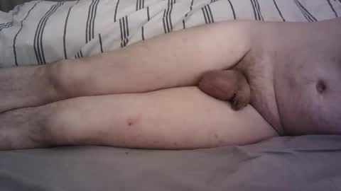 69sumin online show from 01.07.26