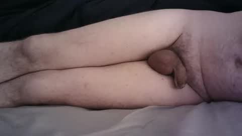 69sumin online show from 02.01.26