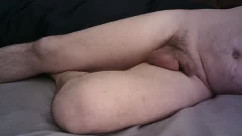 69sumin online show from 02.01.26