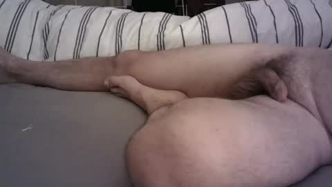 69sumin online show from 02.22.26