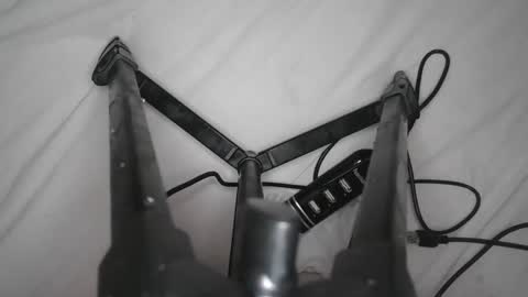 Snapshot of 69sweetpoison chatting on 12.11.24 69sweetpoison online show from 12.11.24