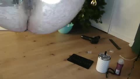 Snapshot of 69sweetpoison chatting on 01.01.25 69sweetpoison online show from 01.01.25