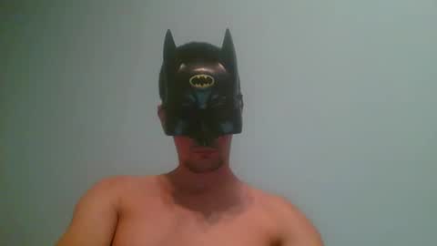 69teddy_bear online show from 09.24.25