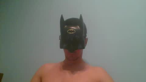 69teddy_bear online show from 11.20.25