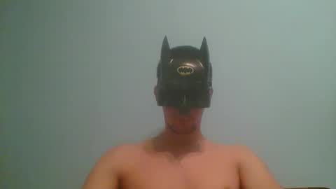 69teddy_bear online show from 12.22.25