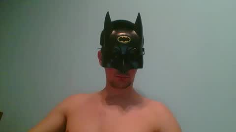 69teddy_bear online show from 03.24.26