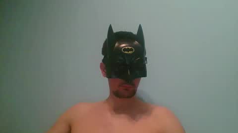 69teddy_bear online show from 04.02.26