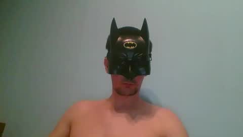 69teddy_bear online show from 04.13.26