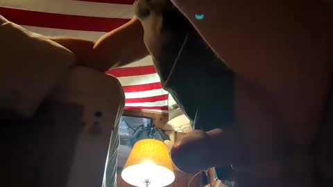 69vz69 online show from 11.12.25