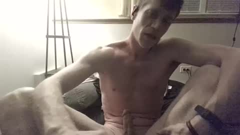 6_5_with_abs online show from 02.21.25