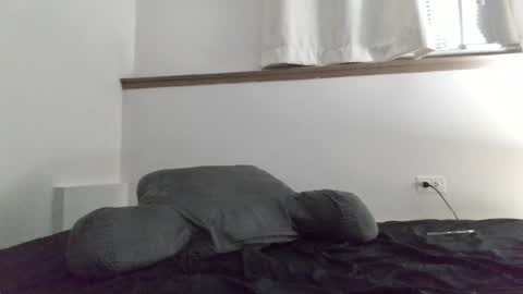 6_5_with_abs online show from 10.19.25