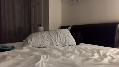 6_5_with_abs online show from 01.16.26