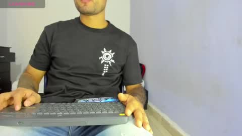 Celeste online show from 02.01.25