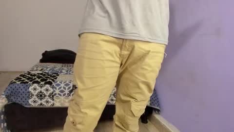 Celeste online show from 02.06.25