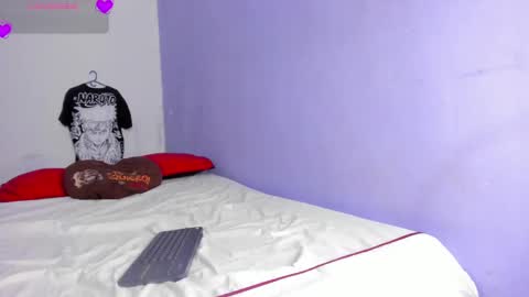 Celeste online show from 02.08.25