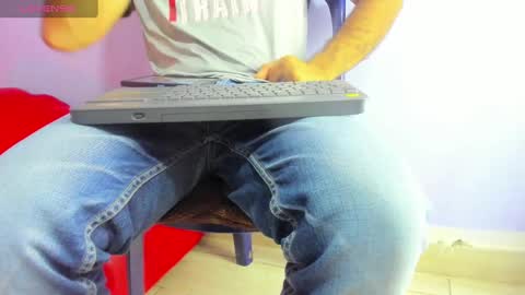 Celeste online show from 02.17.25