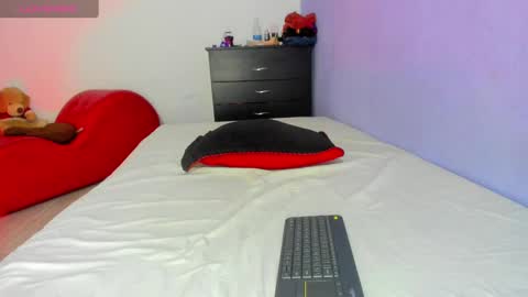 Celeste online show from 02.17.25