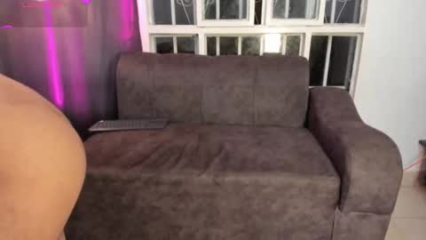 Celeste online show from 02.14.26