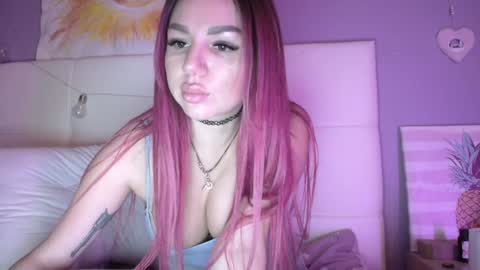 Snapshot of 6a6yface chatting on 12.22.24 lil J online show from 12.22.24