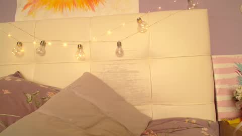 Snapshot of 6a6yface chatting on 02.21.25 lil J online show from 02.21.25