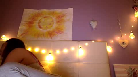 Snapshot of 6a6yface chatting on 09.24.25 lil J online show from 09.24.25