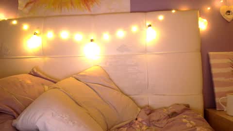 Snapshot of 6a6yface chatting on 09.27.25 lil J online show from 09.27.25