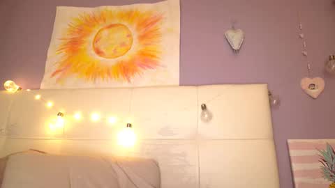 Snapshot of 6a6yface chatting on 10.22.25 lil J online show from 10.22.25