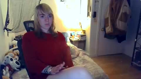 maude online show from 03.25.26