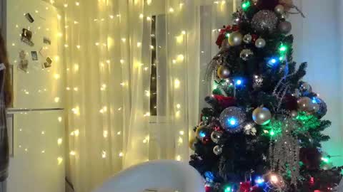 Snapshot of 6atlanta9 chatting on 01.31.26 Adriana online show from 01.31.26