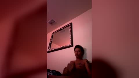 Snapshot of 6bigdickdaddy chatting on 04.22.26 6bigdickdaddy online show from 04.22.26