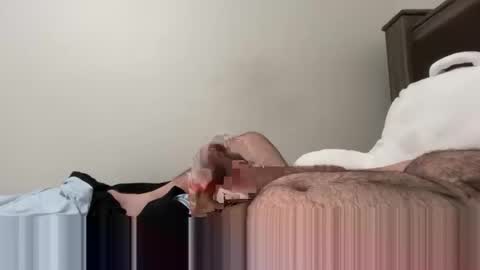 6boss498491 online show from 11.08.25