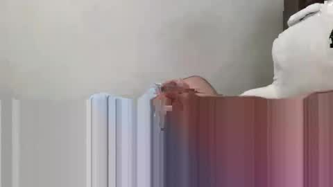 6boss498491 online show from 04.04.26