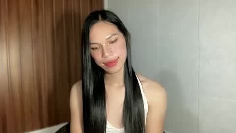 HAPPY BIRTHDAY online show from 02.26.26