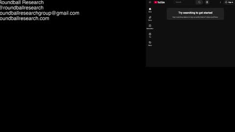 Snapshot of 6foot3and9inches chatting on 02.24.25 6foot3and9inches online show from 02.24.25