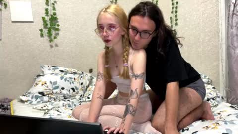 6hei6hot online show from 07.08.26