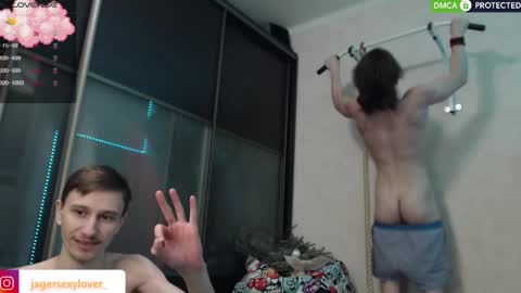 Snapshot of 6horny_as_fuck9 chatting on 01.12.25 6horny_as_fuck9 online show from 01.12.25