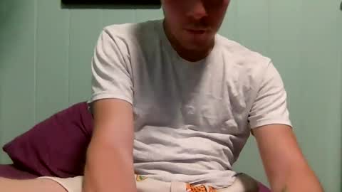 Snapshot of 6inch_twnk chatting on 09.18.25 6inch Twnk online show from 09.18.25