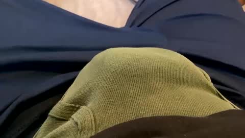 6inchboytoy online show from 01.11.25